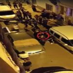 Cinsel saldırı ve cinayetten müebbet hapis cezası aldı; 70 yıl daha eklenerek cezası artırıldı 1 arkadasini oldurup yaraladigi sevgilisini 21 gun boyunca evinde tutan saniga muebbet ile 70 yil hapis f600ec6f79a4