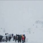 artvinde cig dustu kar altinda kalan 3 cobandan 1i oldu 2si araniyor 2 ceebb7683d8e