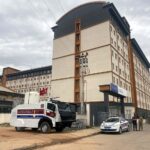 asansor kazasinda olen zerenin annesi suclulara bir an once en agir ceza verilsin 4093019f5206