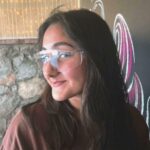 asansor kazasinda olen zerenin annesi suclulara bir an once en agir ceza verilsin 4b87971c888a