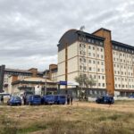 asansor kazasinda olen zerenin annesi suclulara bir an once en agir ceza verilsin 68e07648cbf3