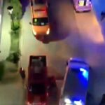 asansor kazasinda olen zerenin annesi suclulara bir an once en agir ceza verilsin 6fde50cdf876