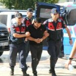 asansor kazasinda olen zerenin annesi suclulara bir an once en agir ceza verilsin d9da71d54acc