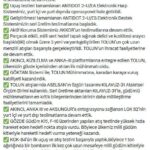ASELSAN, 2025’teki 50. yıl kutlamalarıyla finansal ve teknolojik başarılarına imza attı 2 aselsan genel muduru akyol finansal ve teknolojik performansimizla 2025e damga vurduk 07512feb69ff