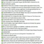 ASELSAN, 2025’teki 50. yıl kutlamalarıyla finansal ve teknolojik başarılarına imza attı 1 aselsan genel muduru akyol finansal ve teknolojik performansimizla 2025e damga vurduk 3a16710037a3
