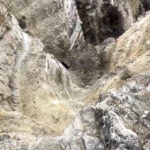 avcilar ucurumdan yuvarlanan kopegi kurtardi 1ab79b5bff16