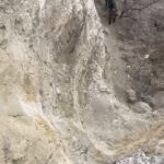 avcilar ucurumdan yuvarlanan kopegi kurtardi 740d4344147e