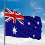 avustralyada 16 yas altinin sosyal medya erisimini yasaklayan kanun yururluge girdi 1e92152b8109