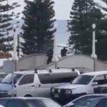 Sydney'deki plajda gerçekleşen silahlı saldırıda 9 kişi yaşamını yitirdi, birçok yaralı var 1 avustralyada plajda silahli saldiri 9 kisi oldu cok sayida yarali var a99d00ac441a