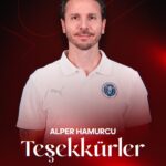 Aydın Büyükşehir Belediyespor, Başantrenör Alper Hamurcu ile yollarını ayırdı! 1 aydin filesinde hamurcu gitti bedestenlioglu geliyor 82068907bf18