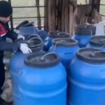 aydinda 6 ton sahte sarap yakalandi 7d213e11ff84