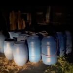 aydinda 6 ton sahte sarap yakalandi 93b8bbedbdf2