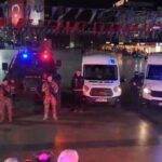 aydinda emniyetten ay yildizli gorsel 8696aa8a9f4f