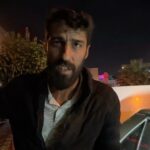 Aydın'da Hastaneye Götürülen Oğlunuzu Park Ettiğiniz Araç Alev Alev Yandı 2 aydinda park ettigi arac saniyeler icinde alev aldi 62a77d2b8705