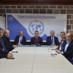 babacan avrupa birliginin turkiye ile ilgili soyleyebilecegi bir sey kalmadi 287916096c19