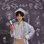 babalarinin oldurdugu cocuklarinin mezarini ani bahcesine cevirdi 229e8ca48949