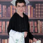 babalarinin oldurdugu cocuklarinin mezarini ani bahcesine cevirdi 5ea611458dd3