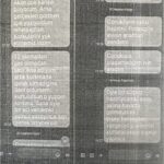 babalarinin oldurdugu cocuklarinin mezarini ani bahcesine cevirdi 69ae98e1a073