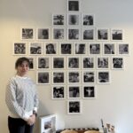 babalarinin oldurdugu cocuklarinin mezarini ani bahcesine cevirdi 78876051d5ad