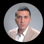 babalarinin oldurdugu cocuklarinin mezarini ani bahcesine cevirdi f56f357acdec