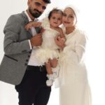 babasini kaybeden smali ikbalin kampanyasi durma noktasina geldi 274c2a847407