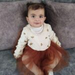 babasini kaybeden smali ikbalin kampanyasi durma noktasina geldi 5ef55f7da9eb