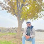 babasini kaybeden smali ikbalin kampanyasi durma noktasina geldi 6482b2cce86d