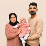 babasini kaybeden smali ikbalin kampanyasi durma noktasina geldi 6f0a508539b7