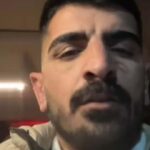 babasini kaybeden smali ikbalin kampanyasi durma noktasina geldi 75195aaf2dc7