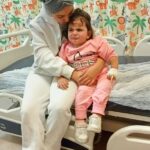 babasini kaybeden smali ikbalin kampanyasi durma noktasina geldi 8b8b562020cd