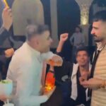 babasini kaybeden smali ikbalin kampanyasi durma noktasina geldi bbccc4dfd7b4