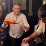 babasini kaybeden smali ikbalin kampanyasi durma noktasina geldi f292823ad750