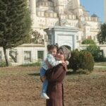 babasini kaybeden smali ikbalin kampanyasi durma noktasina geldi fed1334a2ba9