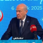 bahceli pkknin kurucu onderliginin mesajlari makuldur 0b447bfff61e