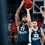 bahcesehir koleji neptunas klaipeda 85 100 b53ba31f5627