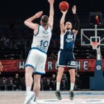 bahcesehir koleji neptunas klaipeda 85 100 cdb1def38e02
