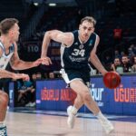 bahcesehir koleji neptunas klaipeda 85 100 e857a16d02f5