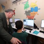 bakan bak deneyap teknoloji atolyelerinde 35 bin 572 genc egitim aliyor 30915fafa227