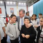 bakan bak deneyap teknoloji atolyelerinde 35 bin 572 genc egitim aliyor c66c4e389444