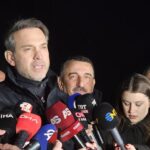 bakan bayraktar kritik enerji altyapilarinin guvenligiyle alakali cok uzunca bir suredir calisiyoruz 1281355ece0f