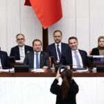 Diyarbakır'da Kaya Petrolü İçin Yatay Sondaj Çalışmaları Başlatıldı 2 bakan bayraktar sirnak petrolun en fazla uretildigi il sirada diyarbakir var 348ec09ede9a