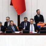 Diyarbakır'da Kaya Petrolü İçin Yatay Sondaj Çalışmaları Başlatıldı 1 bakan bayraktar sirnak petrolun en fazla uretildigi il sirada diyarbakir var cd89cdb24d19