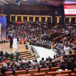 bakan bolat 25 yilda tuketiciyi korumaya yonelik 68 milyar lira ceza uygulandi cefbbbcca528