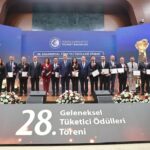 bakan bolat 25 yilda tuketiciyi korumaya yonelik 68 milyar lira ceza uygulandi d4be2d753838