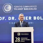 bakan bolat 25 yilda tuketiciyi korumaya yonelik 68 milyar lira ceza uygulandi da3973f58004