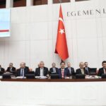 Türkiye'nin Dış ticaret Hedefi 2026'da 280 Milyar Doları Geçmek 1 bakan bolat2026 yilinda mal ihracatimizi 289 milyar dolarin uzerine cikarmayi hedefliyoruz 3b6680fb5c0b