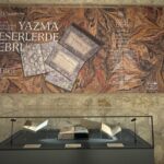 bakan ersoy tuyek 2025te 31 eser yayimladi 2da6ab1c827f