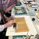 bakan ersoy tuyek 2025te 31 eser yayimladi 55ffb3342ed9