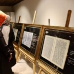 bakan ersoy tuyek 2025te 31 eser yayimladi ca0142201367