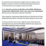 bakan fidan buyukelcilerle bir araya geldi 396740827fb8